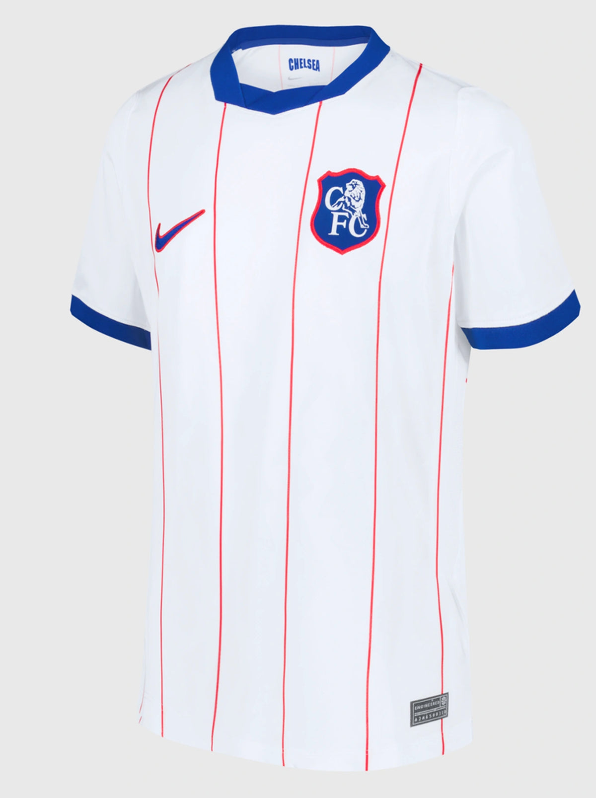Kids Kit Third 26/27