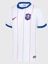 Kids Kit Third 26/27