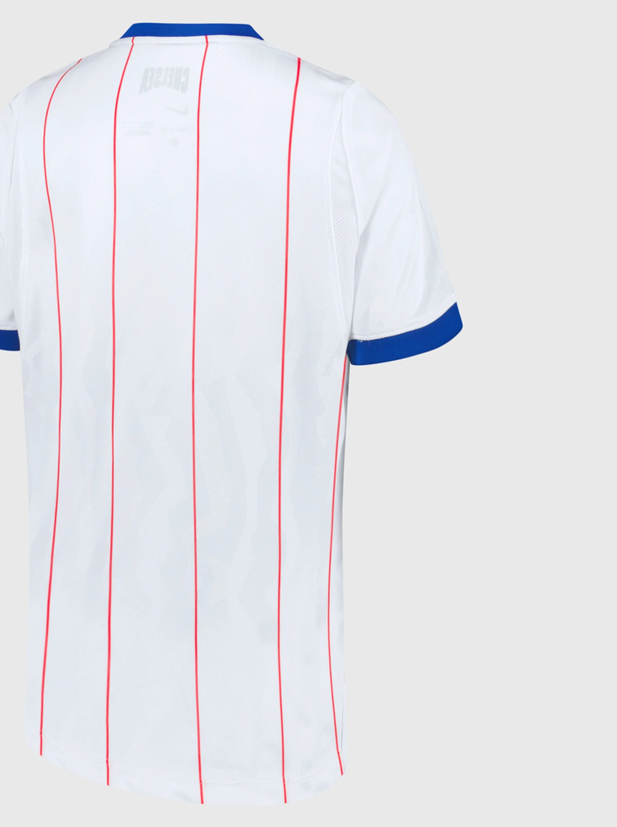 Kids Kit Third 26/27