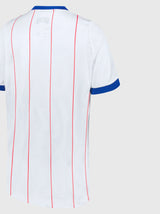 Kids Kit Third 26/27
