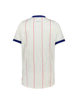 Kids Kit Third 26/27