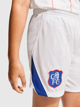 Kids Kit Third 26/27