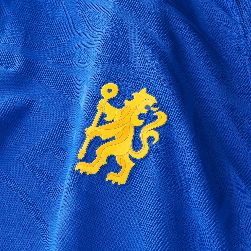 Jersey Home Player 26/27