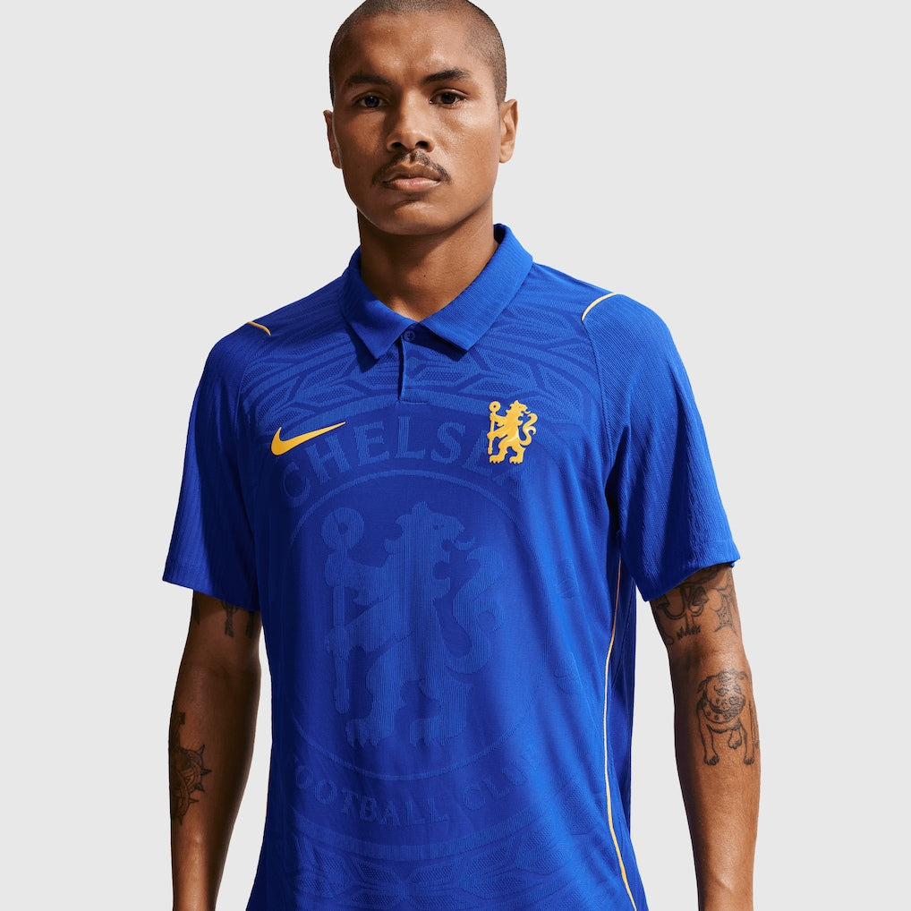 Jersey Home Player 26/27