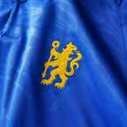 Jersey Home 26/27