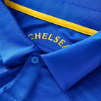 Jersey Home 26/27