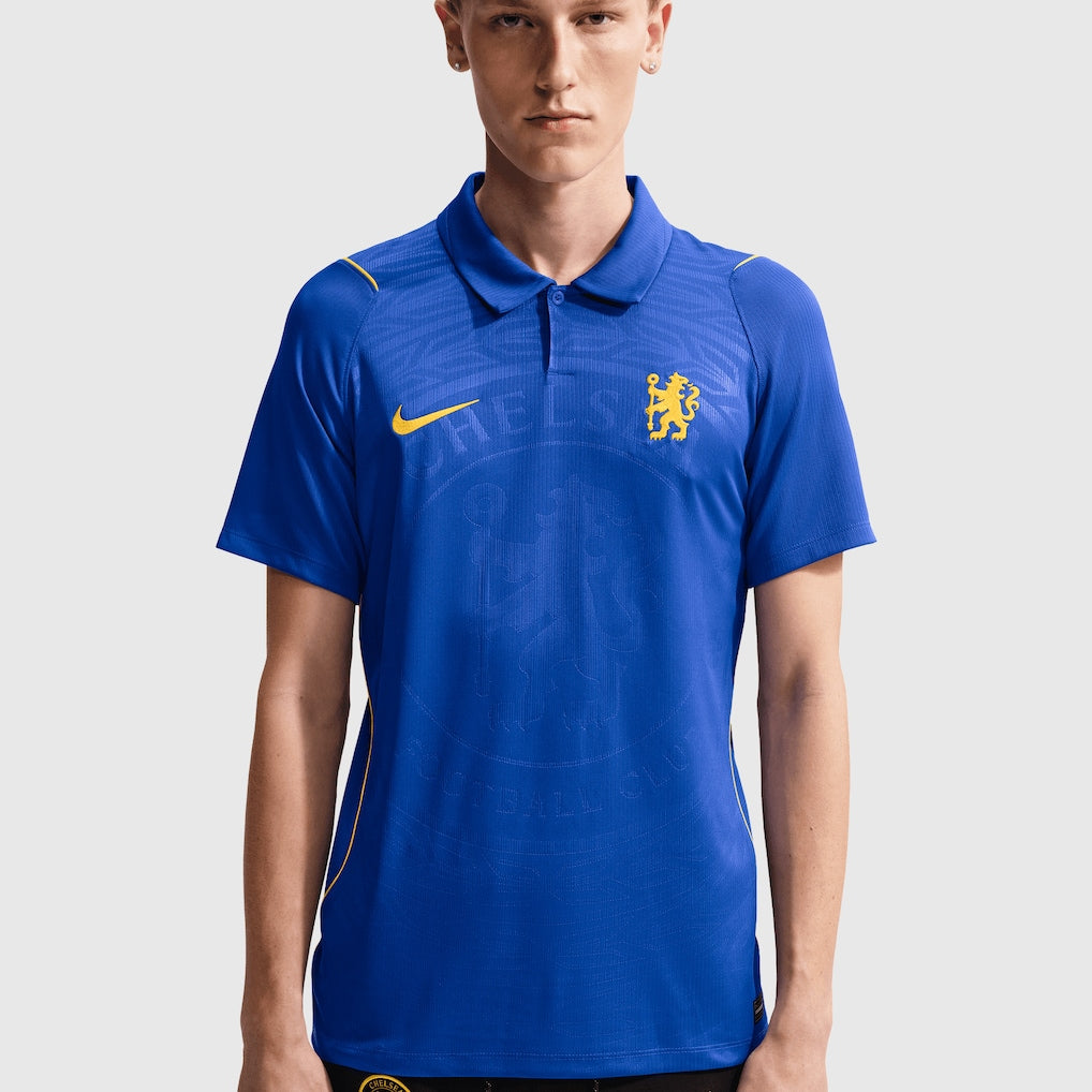 Jersey Home 26/27