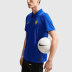 Jersey Home 26/27