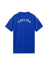 Jersey Training Blue 26/27