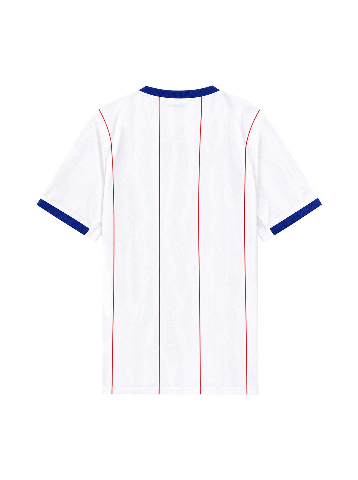 Jersey Third Player 26/27