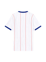 Jersey Third Player 26/27
