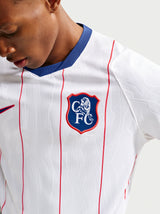Jersey Third Player 26/27