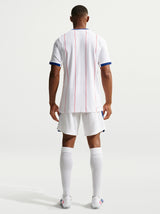 Jersey Third Player 26/27