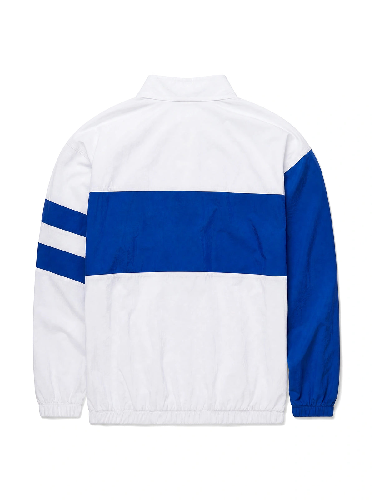 Jacket Third 26/27