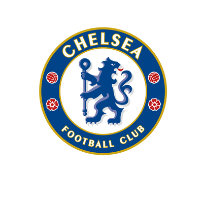 Chelsea