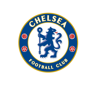 Chelsea