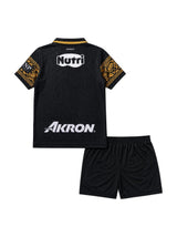 Kids Kit Third 26/27