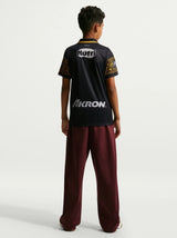 Kids Kit Third 26/27