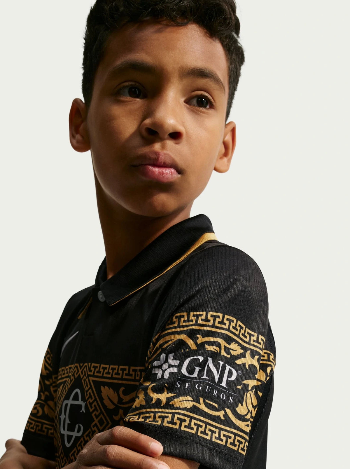 Kids Kit Third 26/27