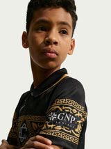 Kids Kit Third 26/27