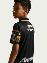 Kids Kit Third 26/27