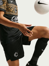 Kids Kit Third 26/27