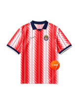 Jersey Special Edition Energy 26/27