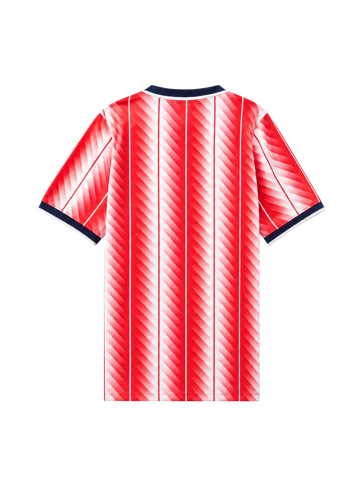 Jersey Special Edition Energy 26/27