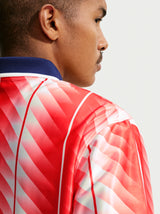 Jersey Special Edition Energy 26/27