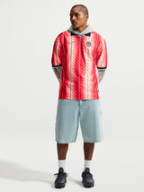 Jersey Special Edition Energy 26/27