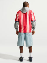 Jersey Special Edition Energy 26/27