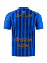 Jersey Third Player 26/27