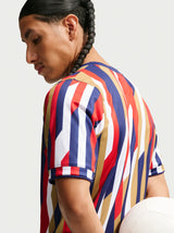 Jersey Pre-Match 26/27