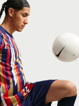 Jersey Pre-Match 26/27