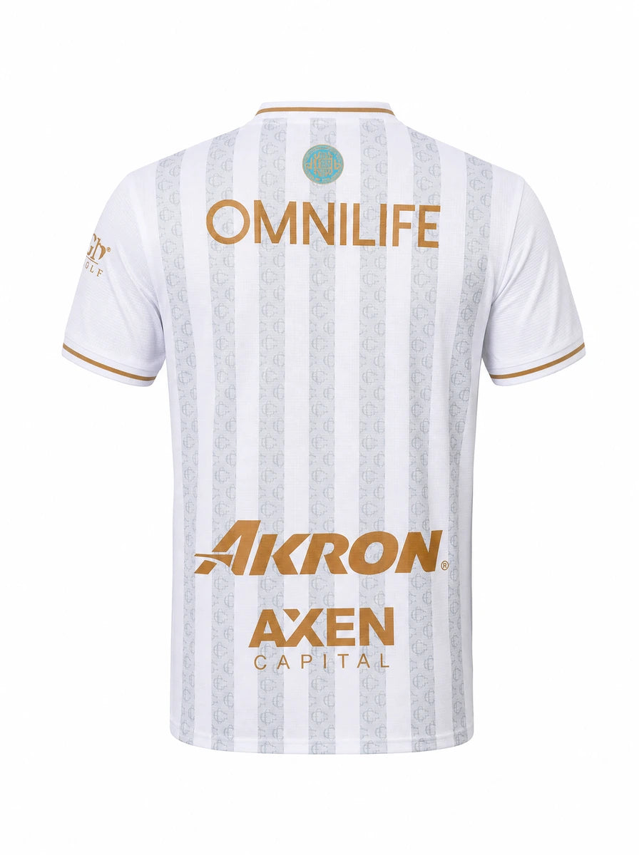 Jersey Special Edition 26/27