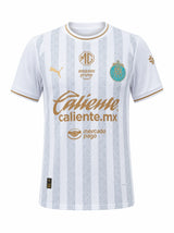Jersey Special Edition 26/27