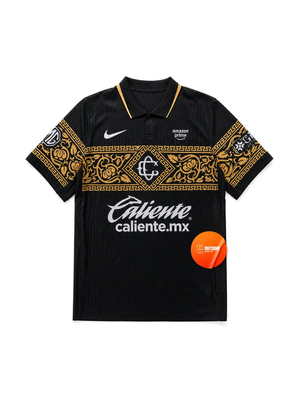 Jersey Third 26/27