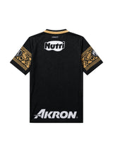 Jersey Third 26/27