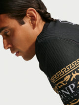 Jersey Third 26/27