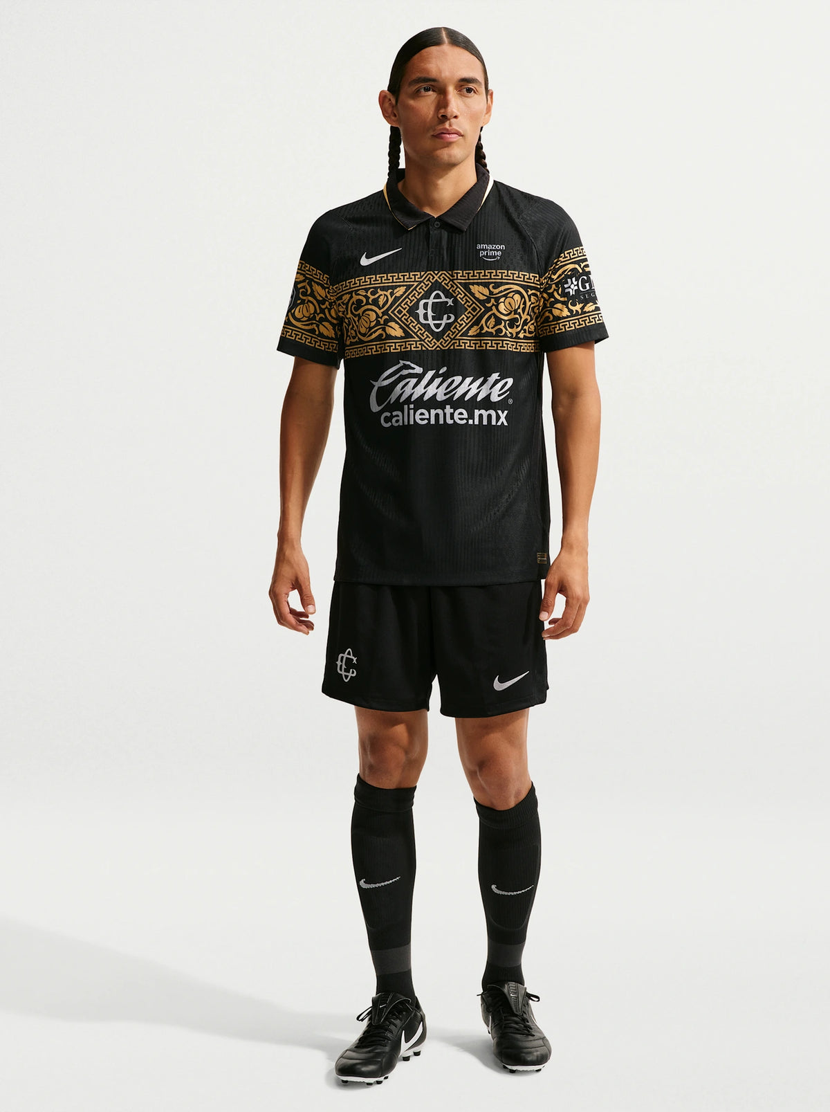 Jersey Third 26/27