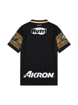 Jersey Third Player 26/27