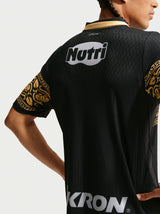 Jersey Third Player 26/27