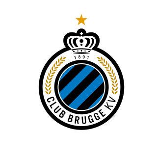 Club Brugge
