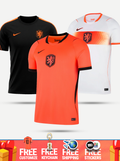 Combo 3 Jerseys