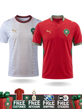 Combo Home & Away 2026