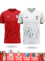 Combo Home & Away 2026