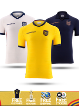 Combo 3 Jerseys