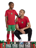 Family Kit Home 2026