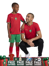 Family Kit Home 2026
