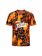 Combo 3 Jerseys